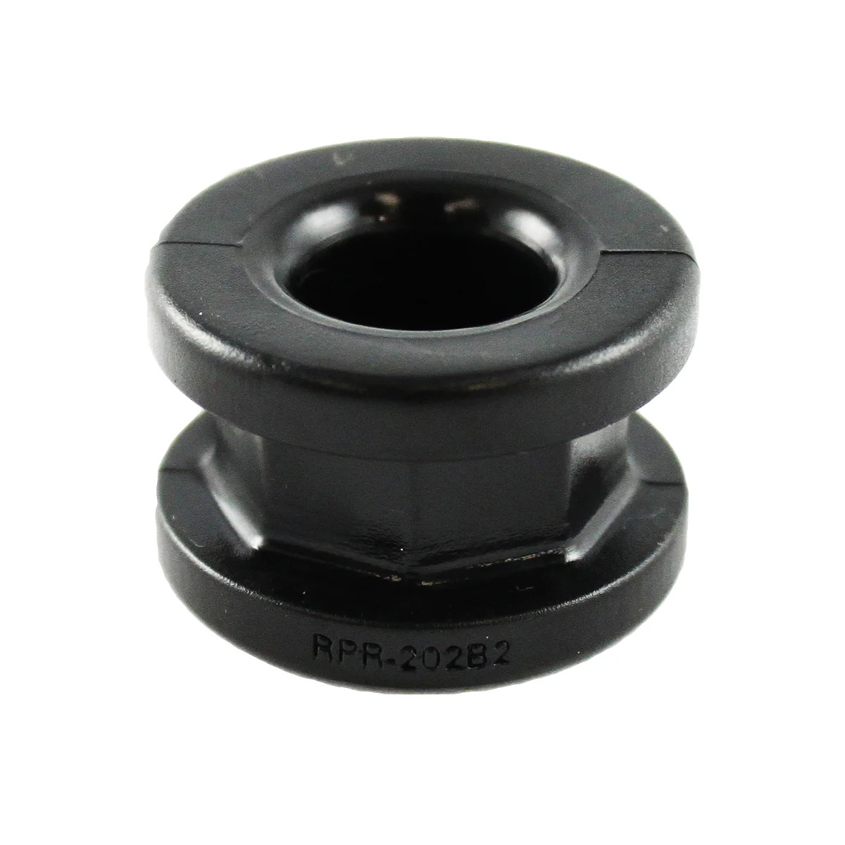 RAP-BC-201U Drehbarer Gelenk-Socket Arm für B- und C-Systeme - Kunststoff 3
