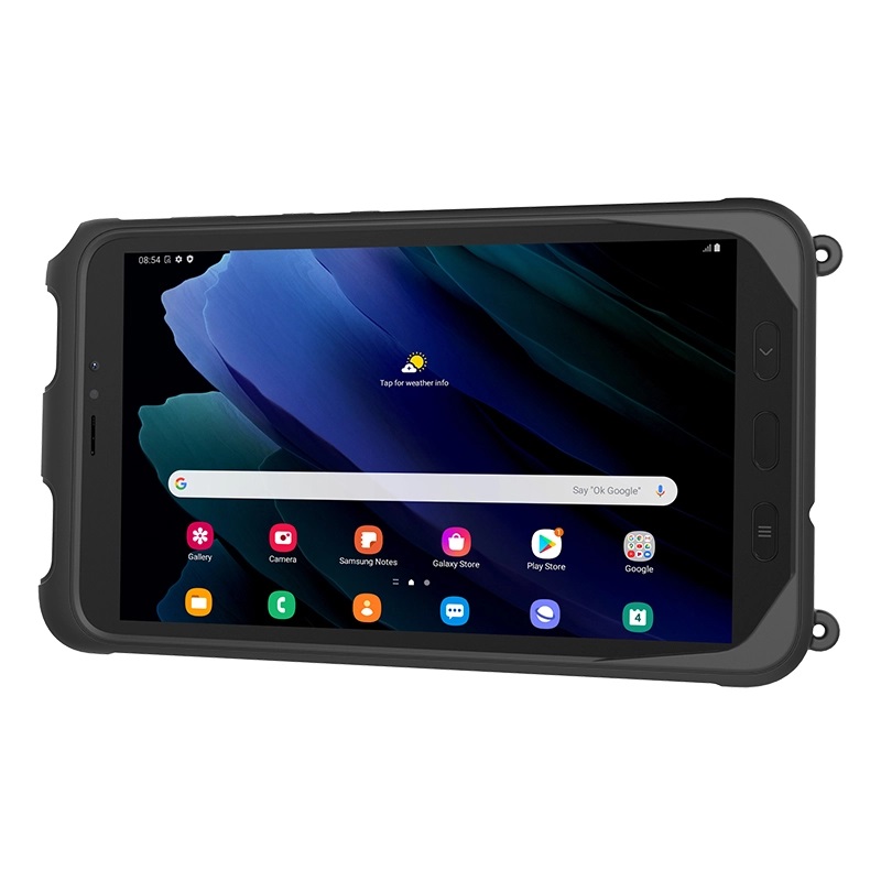 RAM-SKIN-SAM73 Hülle für Samsung Tab Active 3 1