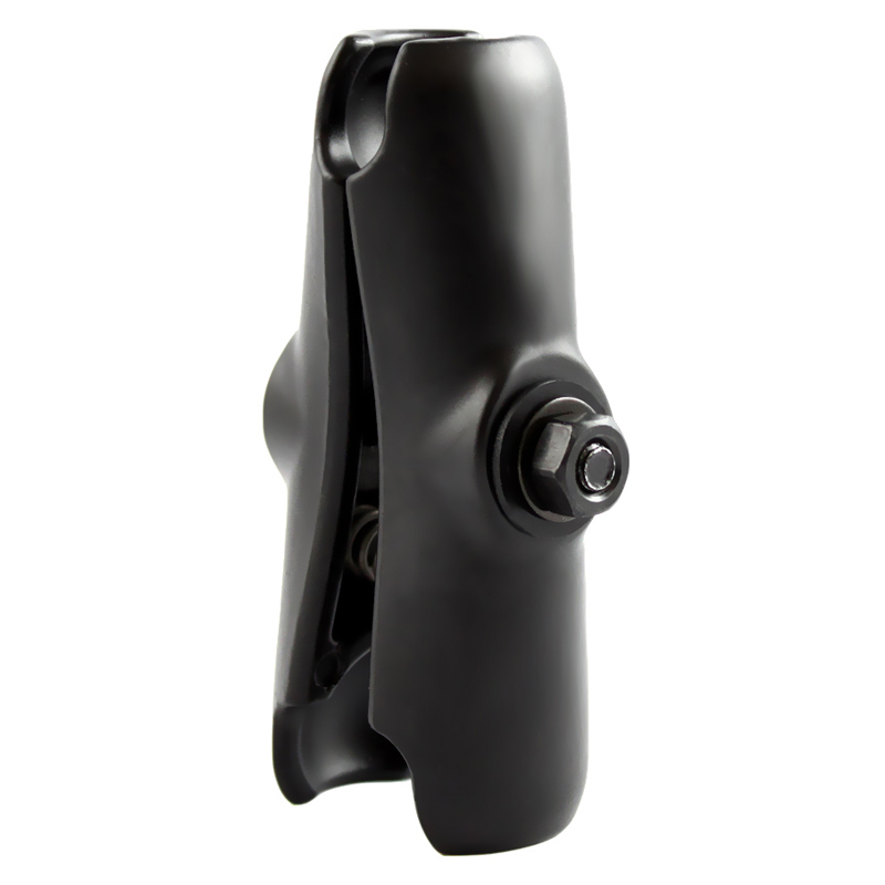 RAM-B-201NK-1U Socket Arm ohne Drehverschluss 1