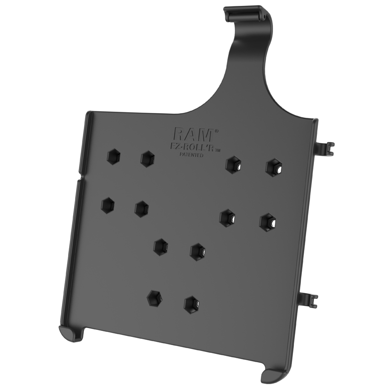 RAM-HOL-AP23U EZ-Roll'r für Apple iPad Air 4 & Pro 11 Zoll 2