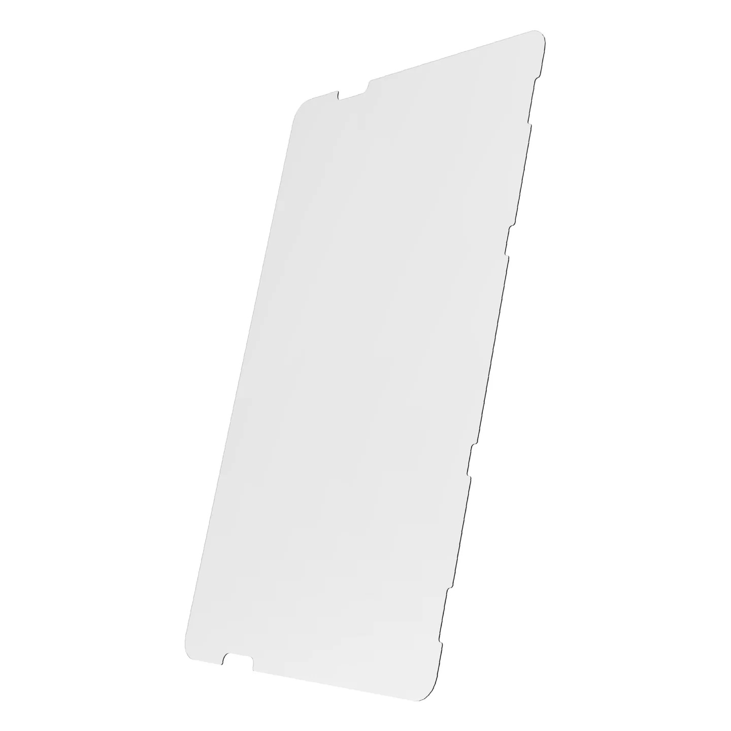 RAP-SKIN-SP-12 RAM® Panzerglas-Displayschutz für Zebra ET401 10" 2