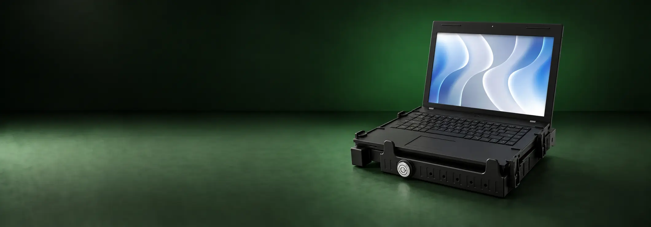 ram-laptophalterung-banner-dunkelgruen-weboptimiert