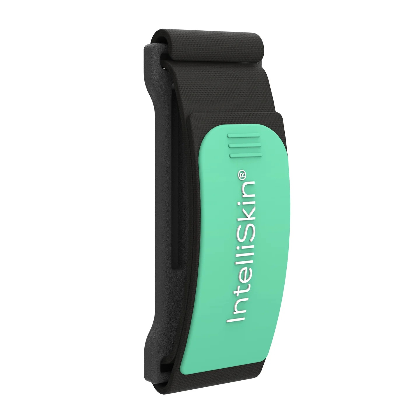 RAM-GDS-HS4U GDS-Handschlaufe für Smartphones mit IntelliSkin oder RAM Skin 1
