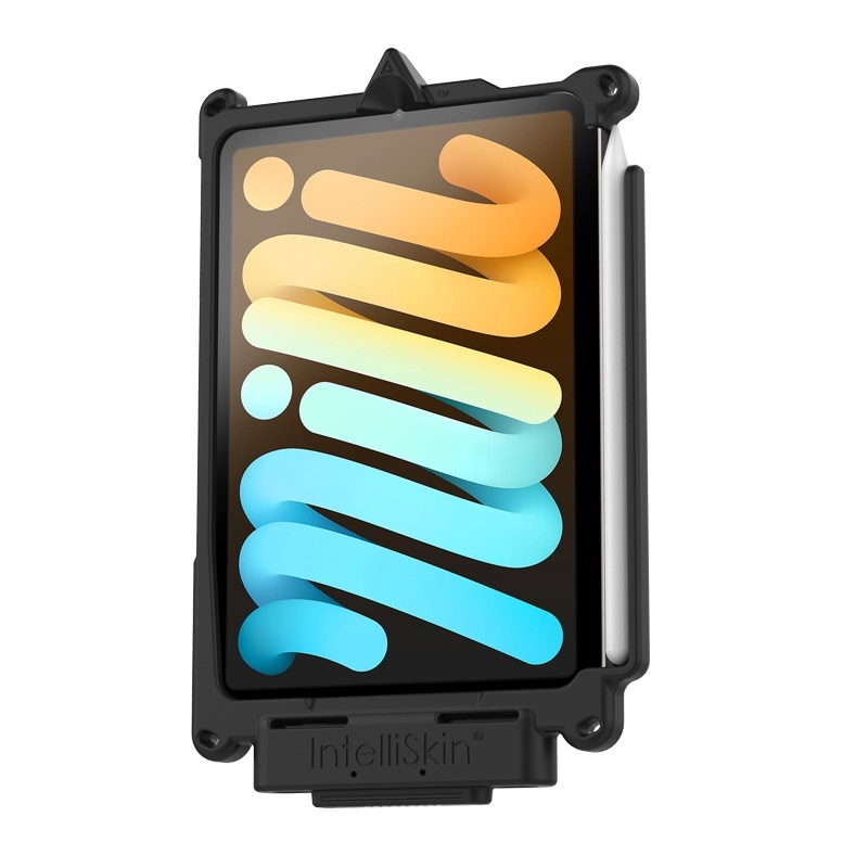 RAM-GDS-SKIN-AP36-NG IntelliSkin Next Gen für Apple iPad mini 6 1