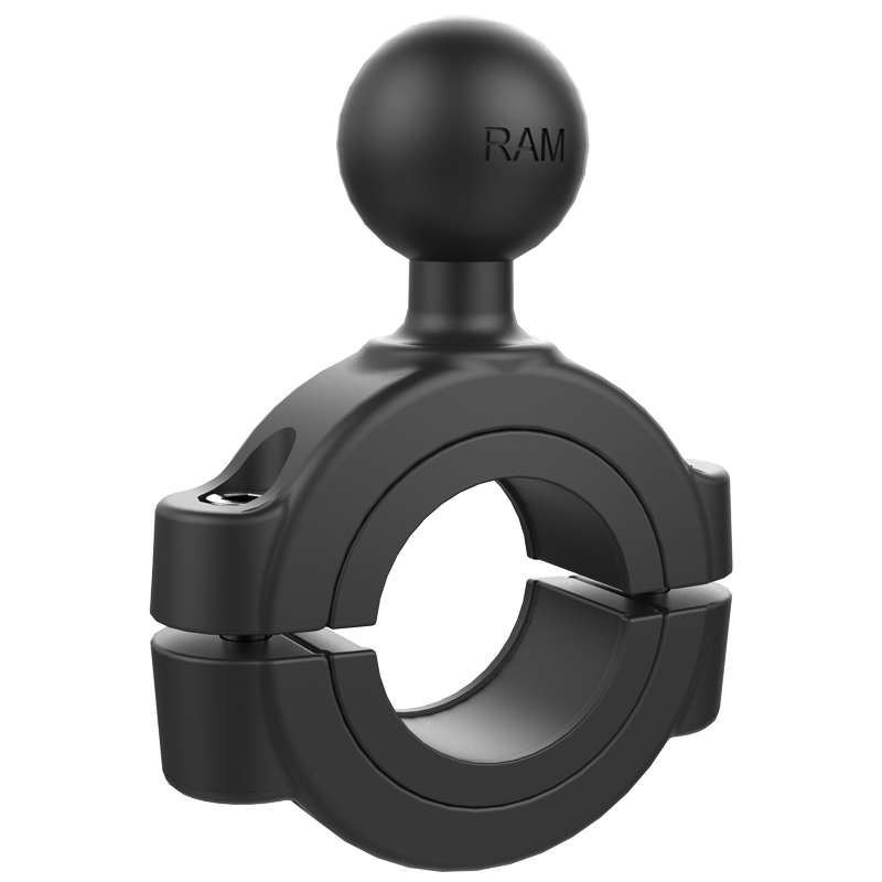 RAM-B-408-112-15U Torque Rohrbasis groß 1