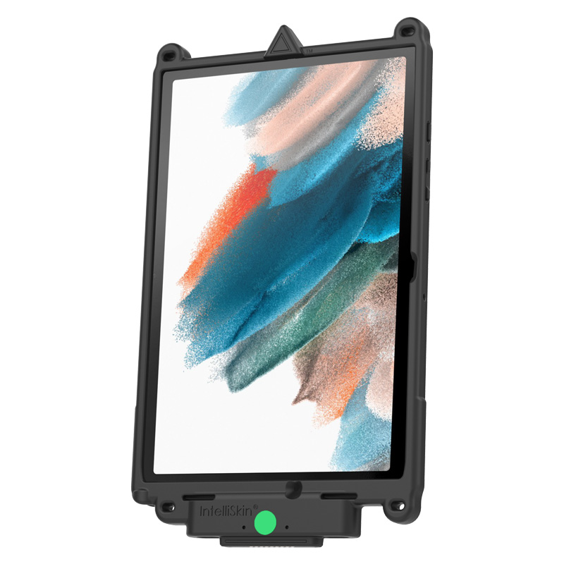 RAM-GDS-SKIN-SAM83-NG-LED IntelliSkin Next Gen (mit LED) für Samsung Galaxy Tab A8 10.5" 1