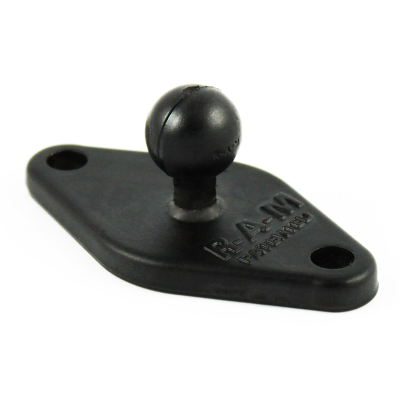 RAM-A-238U Diamond Base 2