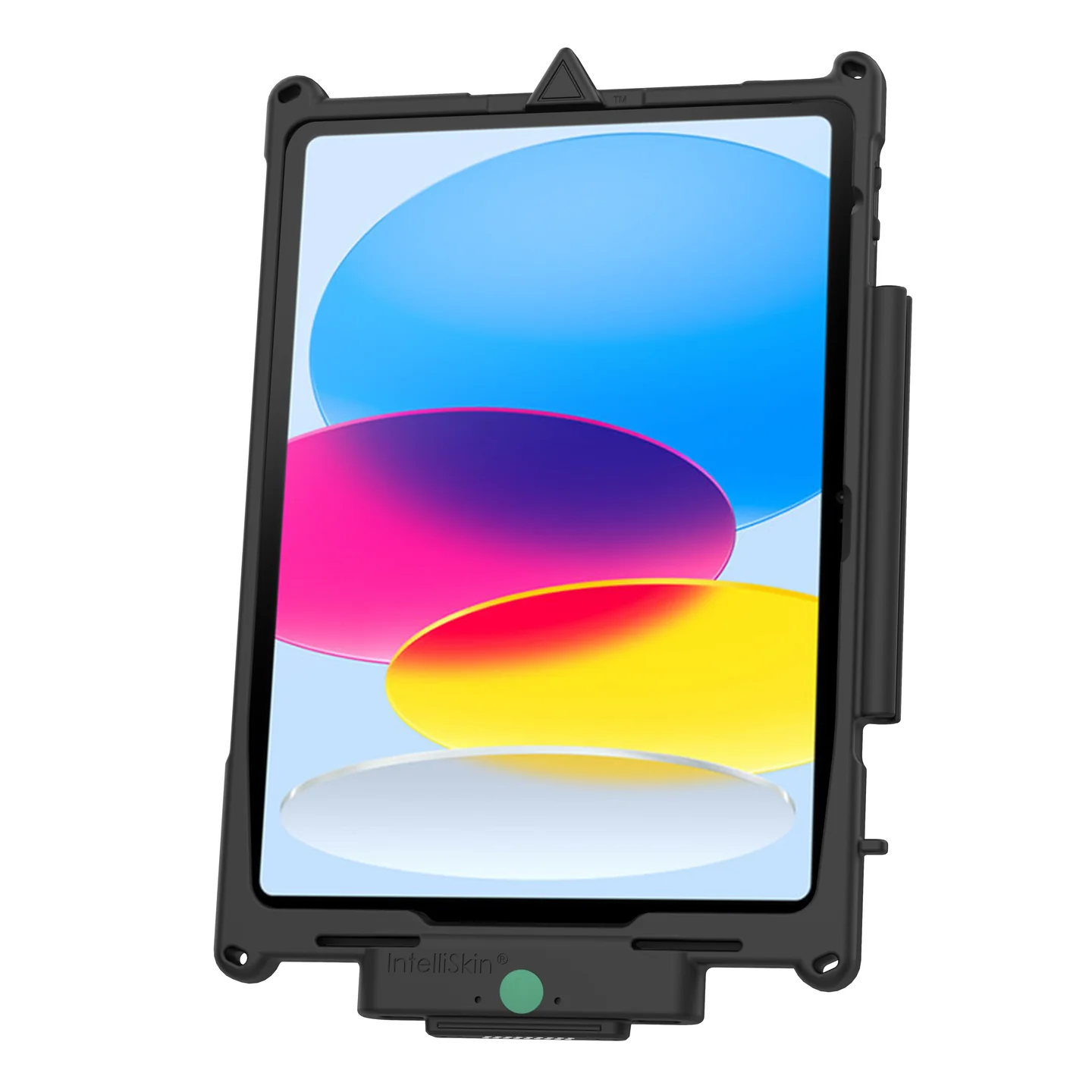 RAM-GDS-SKIN-AP40-NG-LED IntelliSkin Next Gen für Apple iPad 10. Generation (mit LED) 1