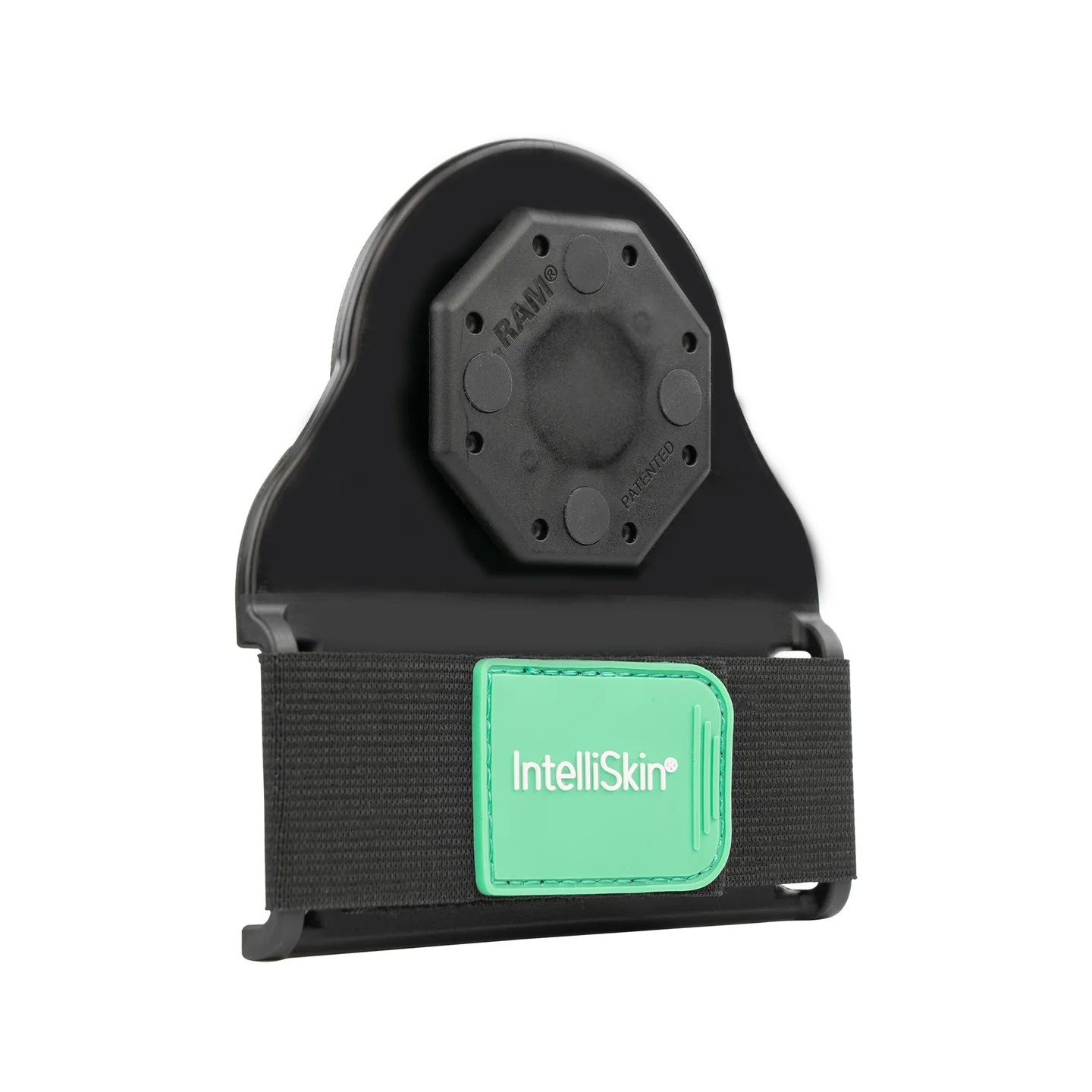 RAM-GDS-U1HSU GDS® Uni-Conn™ Adapter mit Handband für IntelliSkin® 2