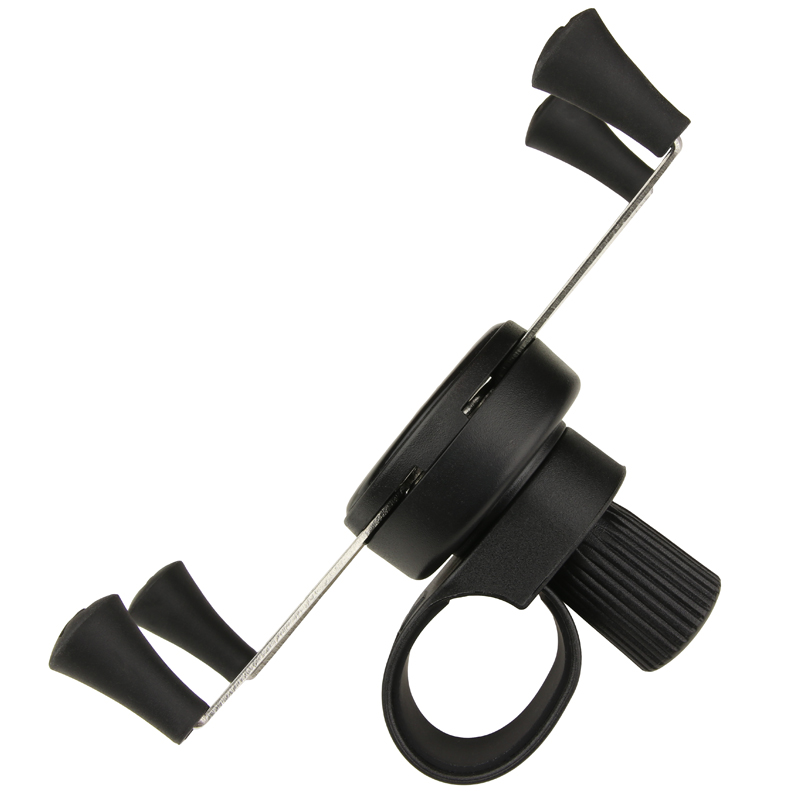 RAP-460-UN10U X-Grip Halter für große Smartphones mit Tough-Strap Lenkerbasis 4 RAP-460-UN10U X-Grip Halter für große Smartphones mit Tough-Strap Lenkerbasis 4