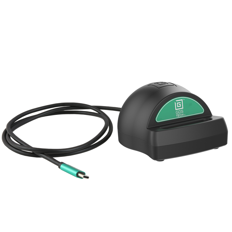RAM-GDS-DOCK-D7U GDS Tischladestation mit Schnelladefunktion 1