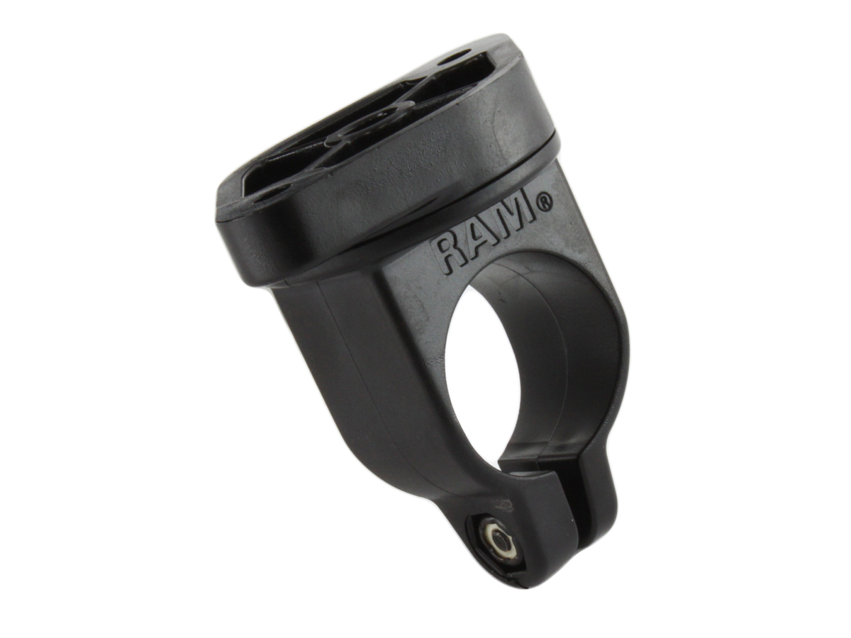 RAP-274U Klemmbasis für Lenker bis 1 Zoll mit drehbarer Diamond Base 1