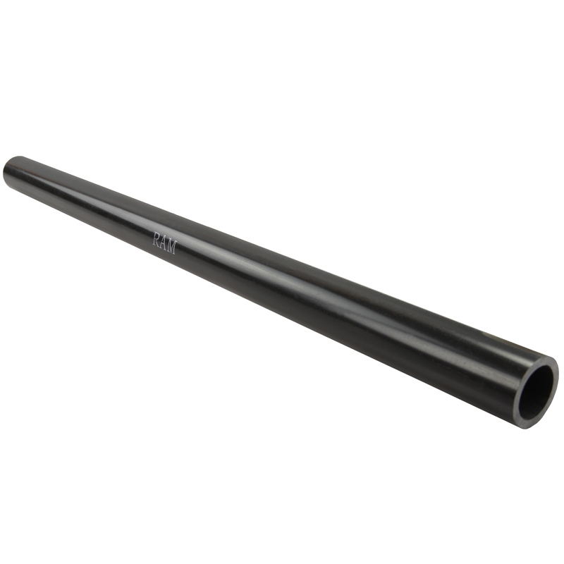 RAP-PP-1118 Kunststoffstab (Länge: 45,72cm / 18 Zoll) 1