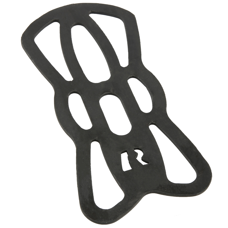 RAM-HOL-UN7TU Spannband für den X-Grip Smart-Phone Holder 1