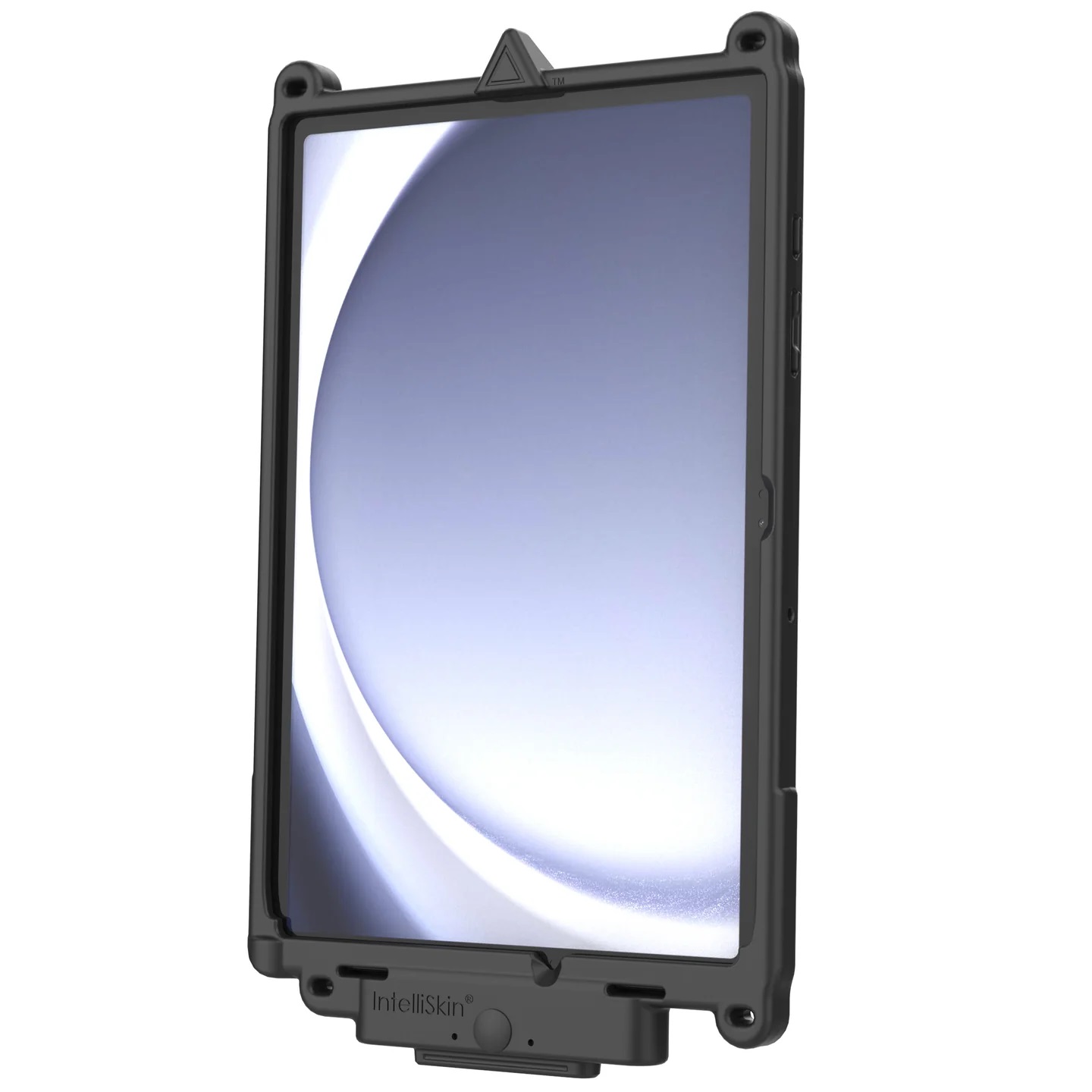 Ram Mounts IntelliSkin LED Beschermhoes Samsung Galaxy Tab A9 plus