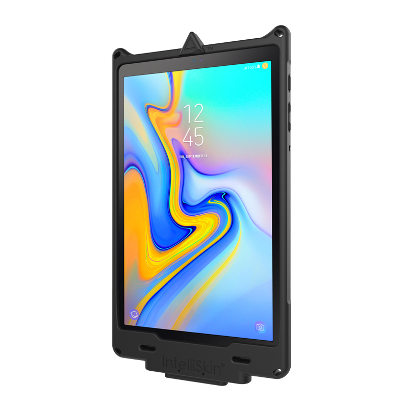 RAM-GDS-SKIN-SAM66-NG IntelliSkin Next Gen für Samsung Tab A 10.5 1