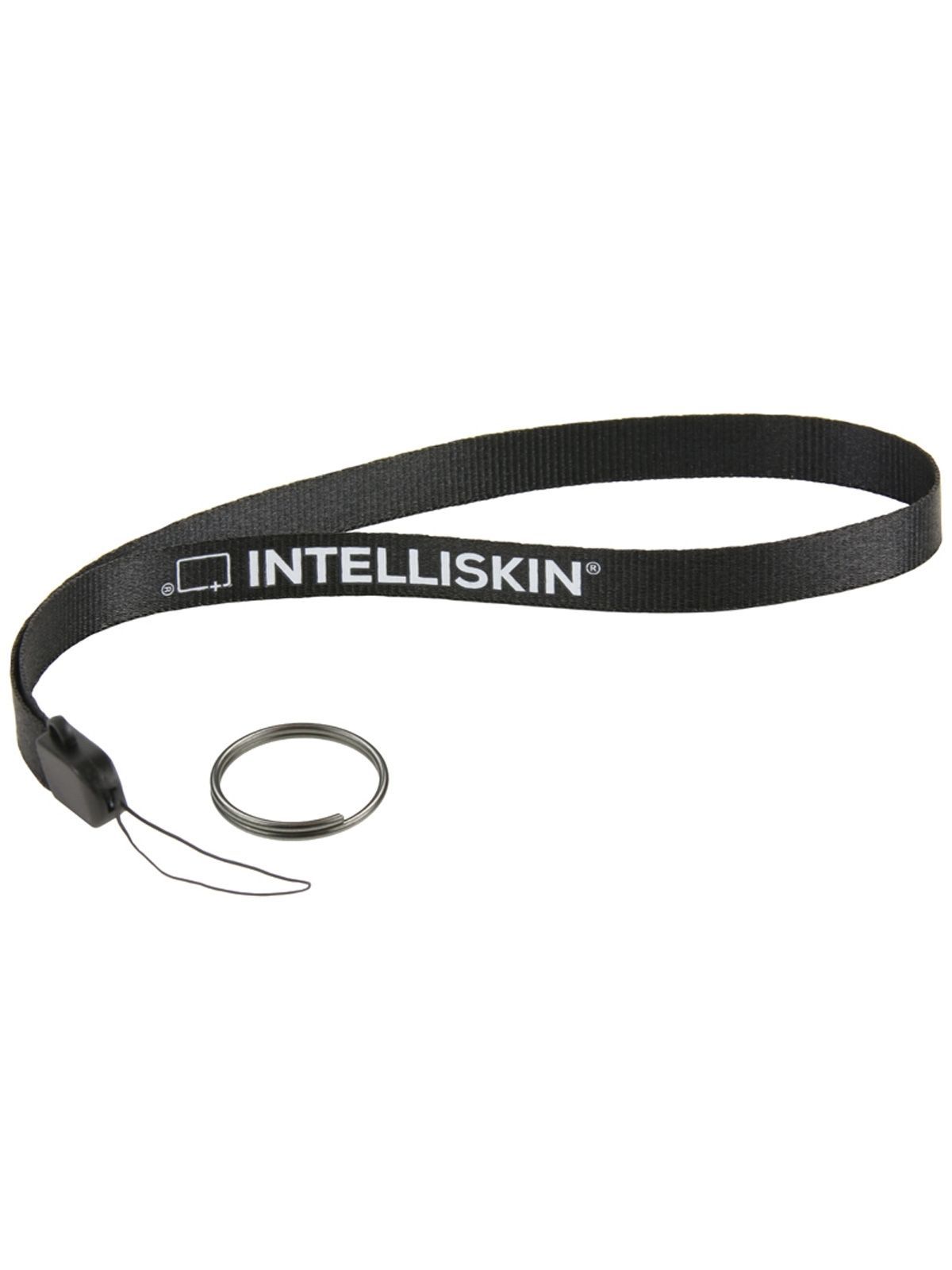 RAM-GDS-STU GDS Handgelenkschlaufe für IntelliSkin 1