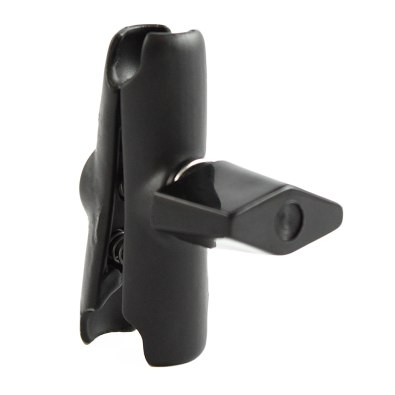 RAM-A-201U Socket Arm Standard 1