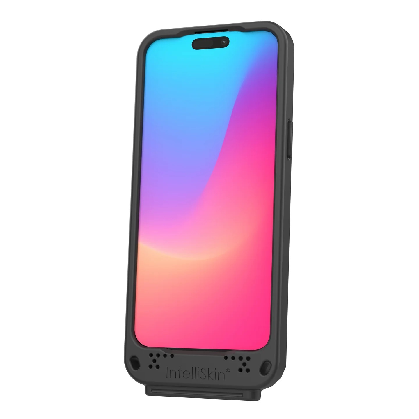 RAM-GDS-SKIN-AP44 IntelliSkin® für Apple iPhone 15 Pro Max 0