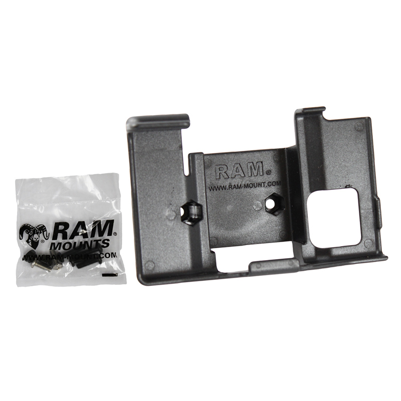 RAM-HOL-GA23U Halteschale für Garmin nüvi 600-680 1