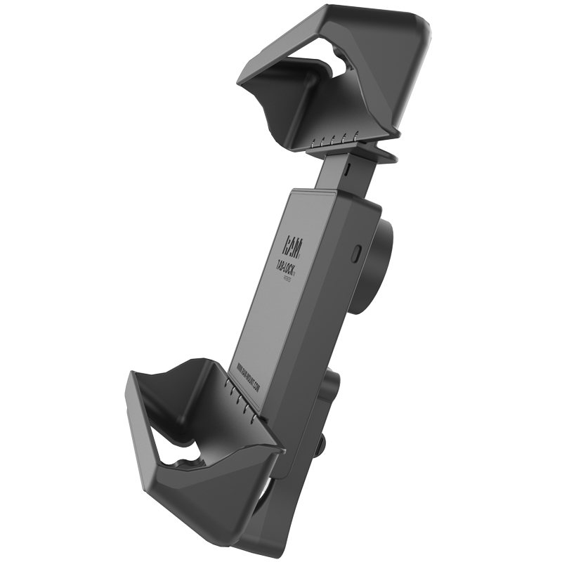 RAM-HOL-TABL9U Tab-Lock Halteschale abschließbar für Panasonic Toughpad FZ-A1 3