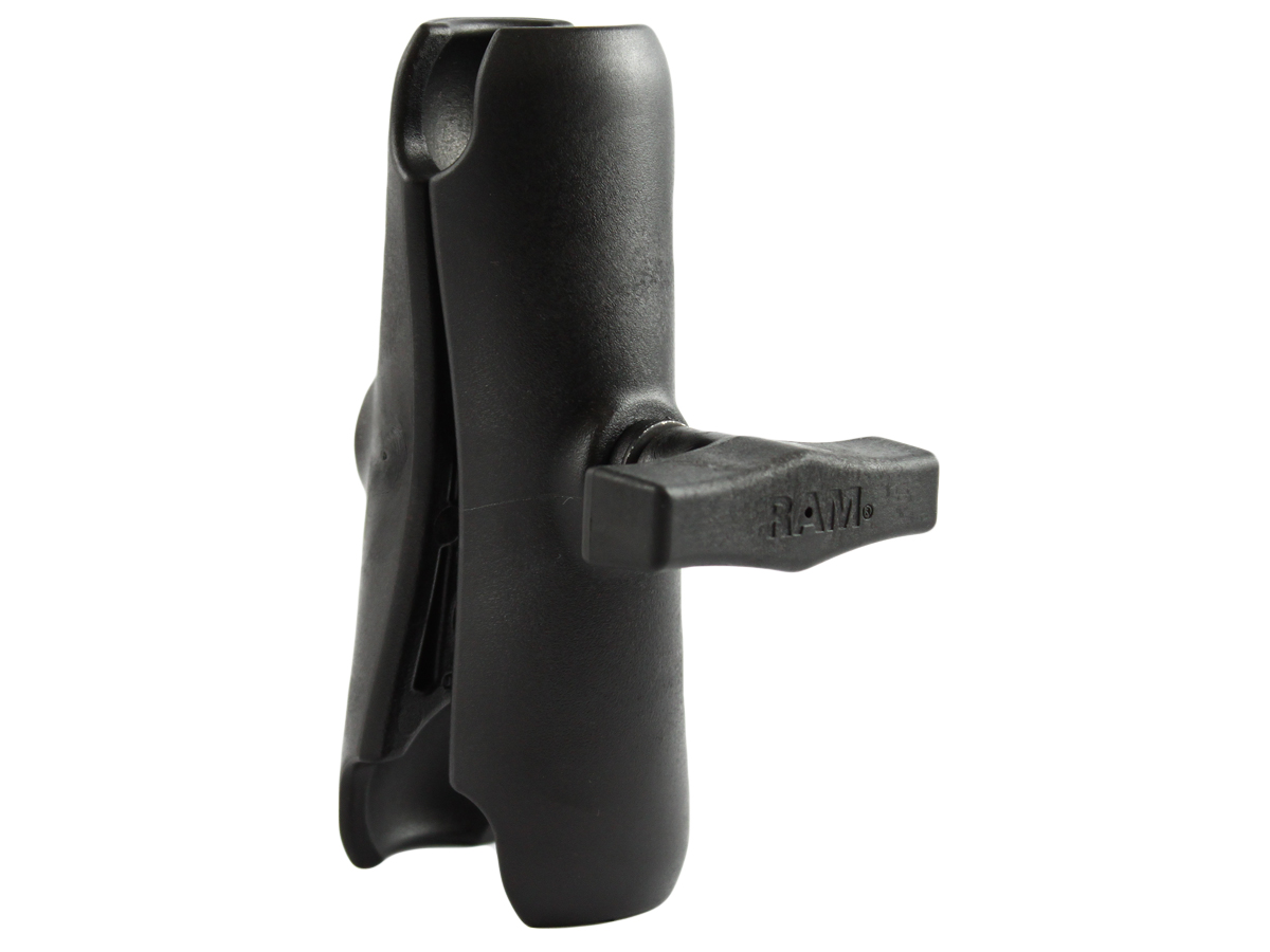 RAP-201U Standard Socket Arm aus Kompositmaterial 1