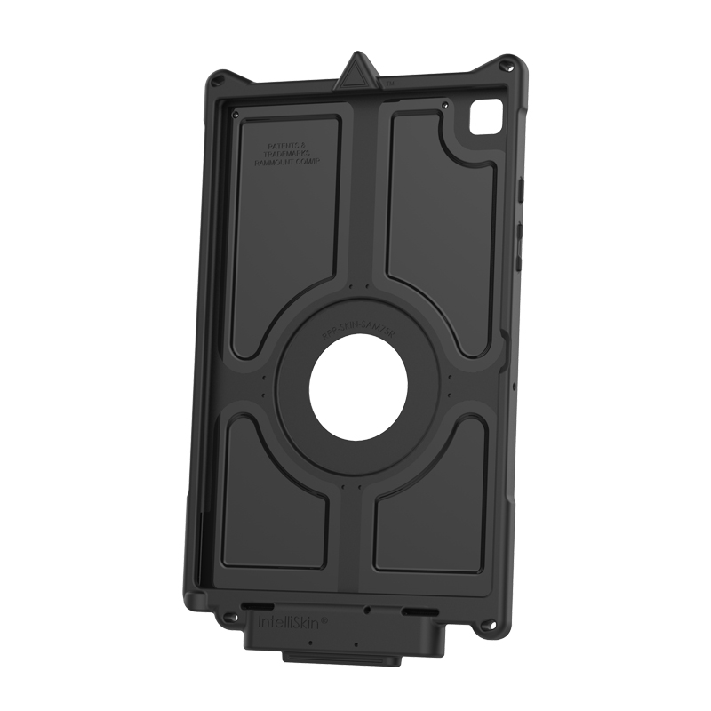 RAM-GDS-SKIN-SAM75-NG IntelliSkin Next Gen für Samsung Galaxy Tab A7 10.4 2
