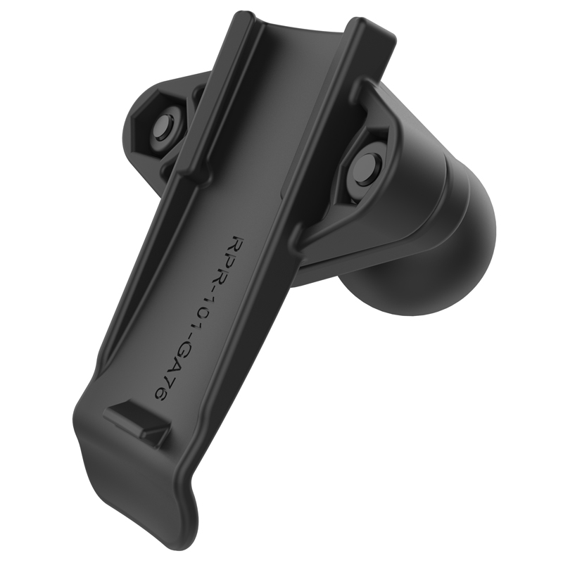 RAM-B-202-GA76U Spine Clip für Garmin Geräte mit B-Kugel 2