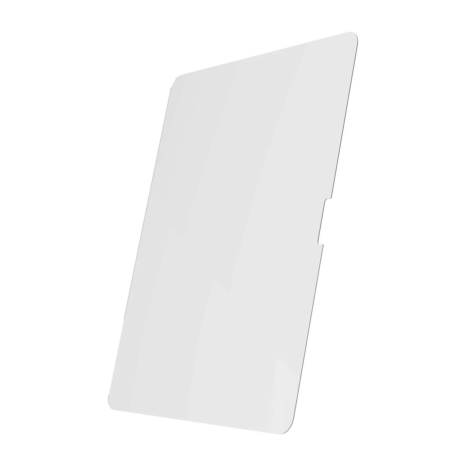 RAP-SKIN-SP-1 RAM® Panzerglas-Displayschutz für Apple iPad Pro 13 & Air 13 1