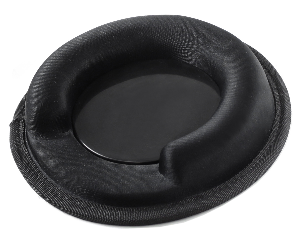RAP-279C Portable Armaturenbrettauflage für Saugnapfbasen 1